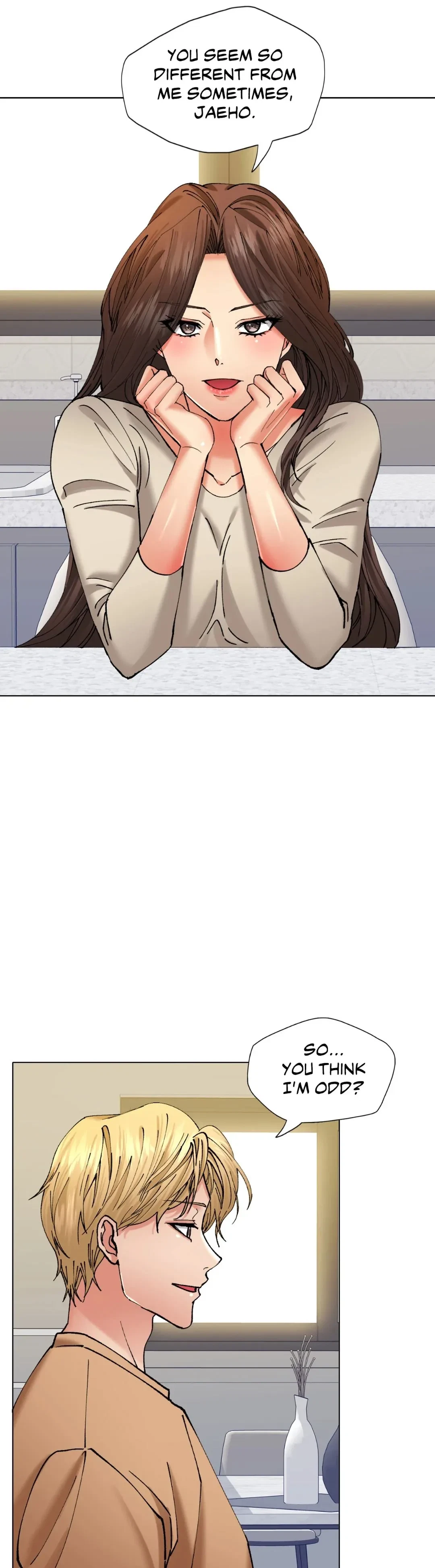Chapter 68, page 33