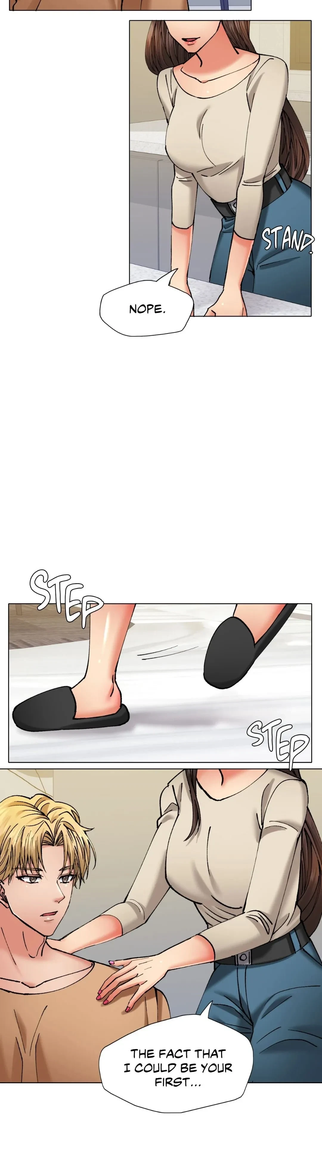 Chapter 68, page 34