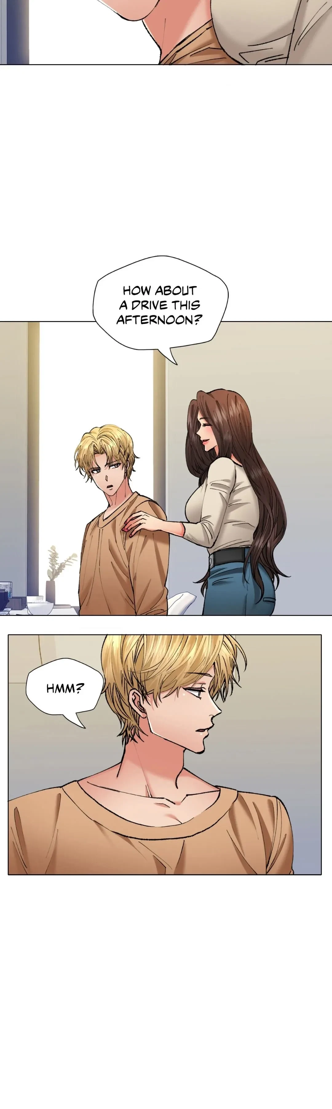 Chapter 68, page 36