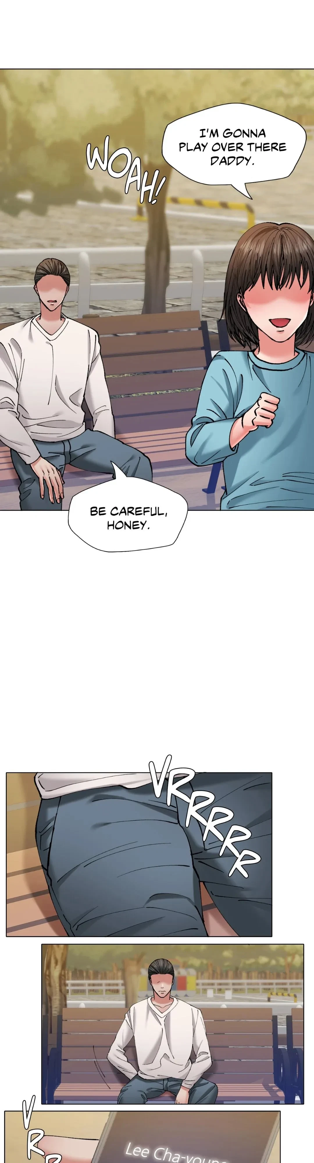 Chapter 68, page 39