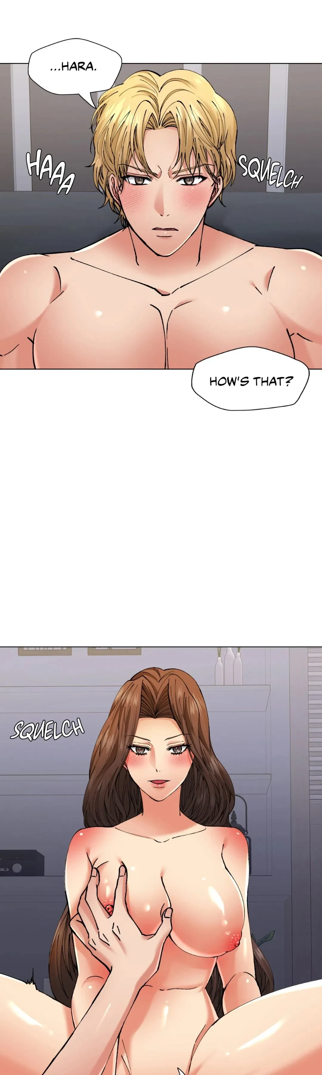 Chapter 68, page 5