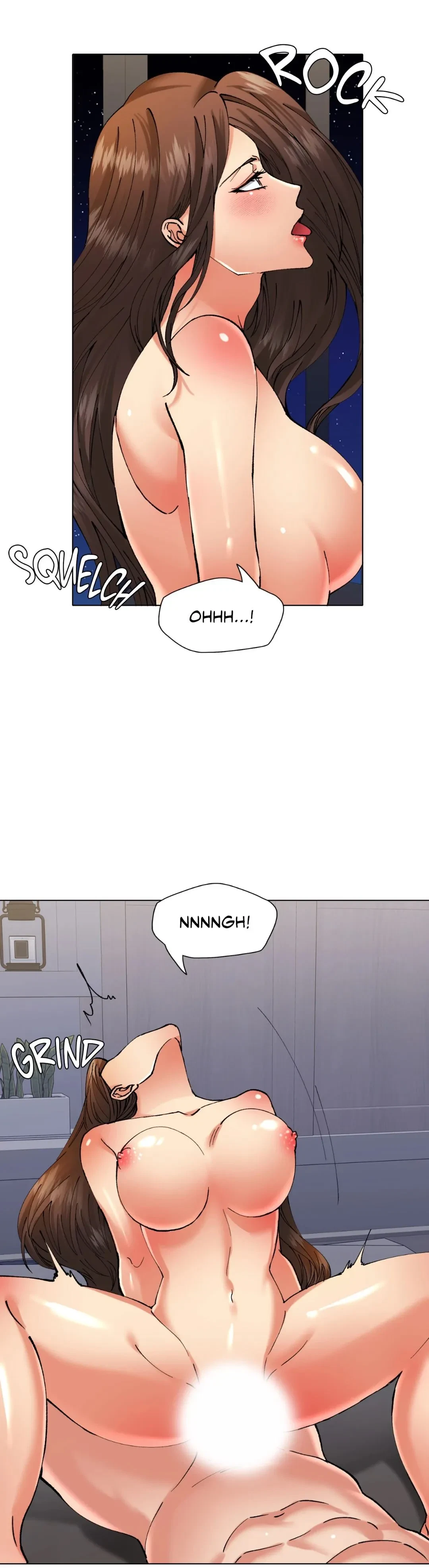 Chapter 68, page 9