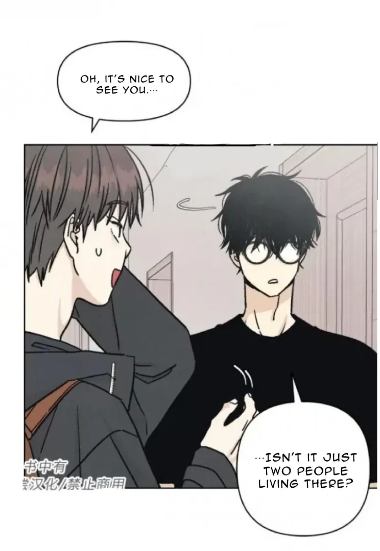 Operation Leo Chapter 2, page 11
