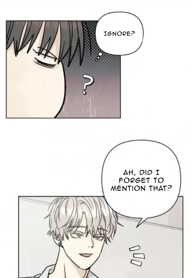 Operation Leo Chapter 2, page 12