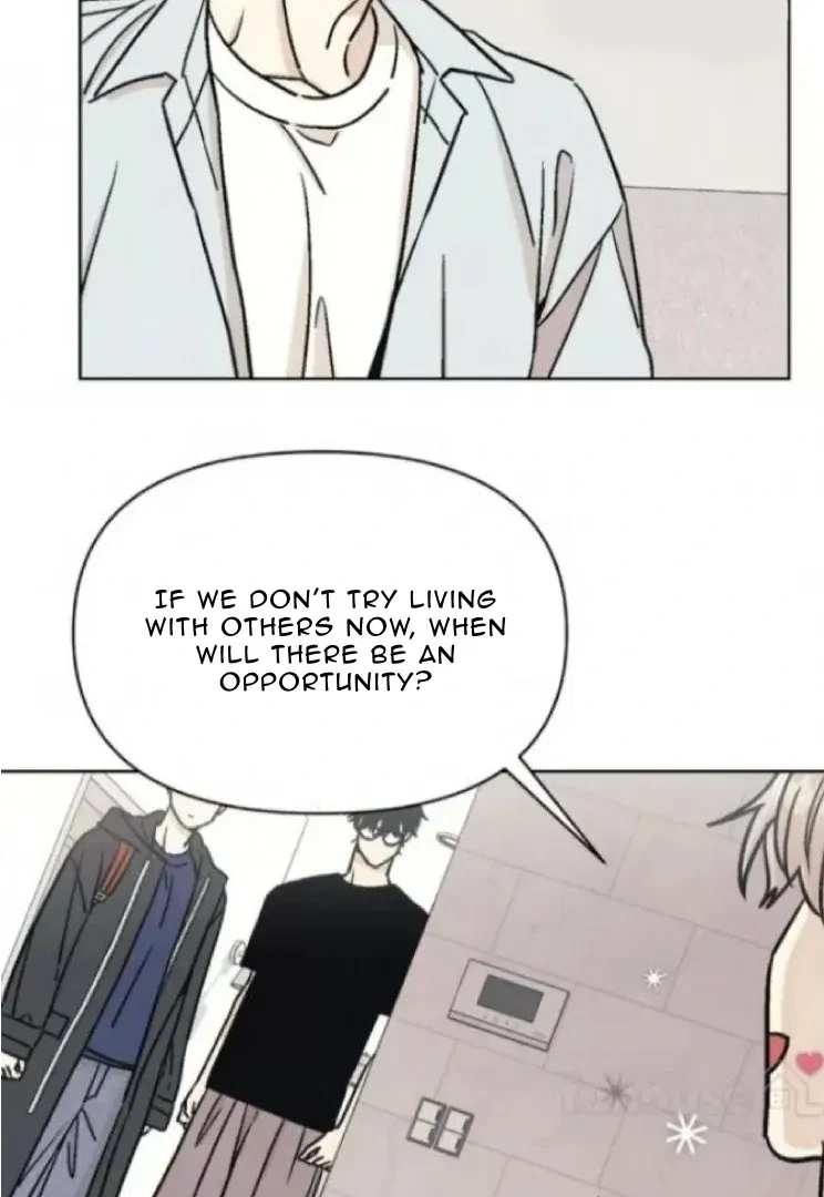 Operation Leo Chapter 2, page 13