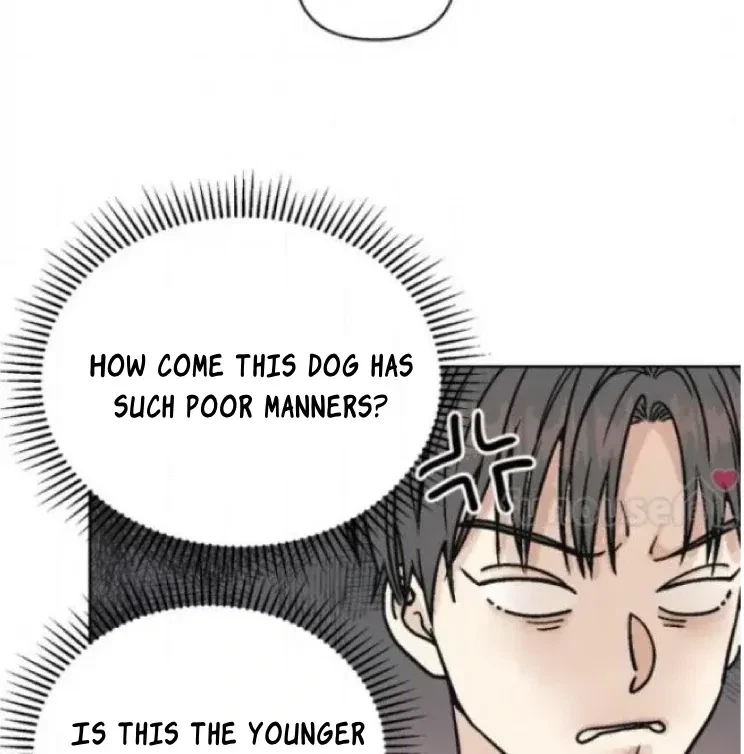Operation Leo Chapter 2, page 17