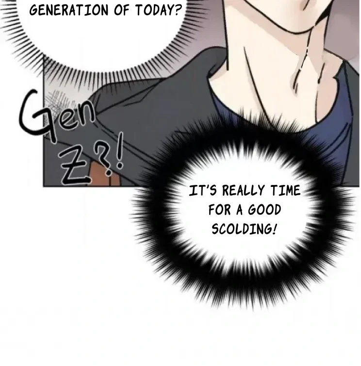 Operation Leo Chapter 2, page 18