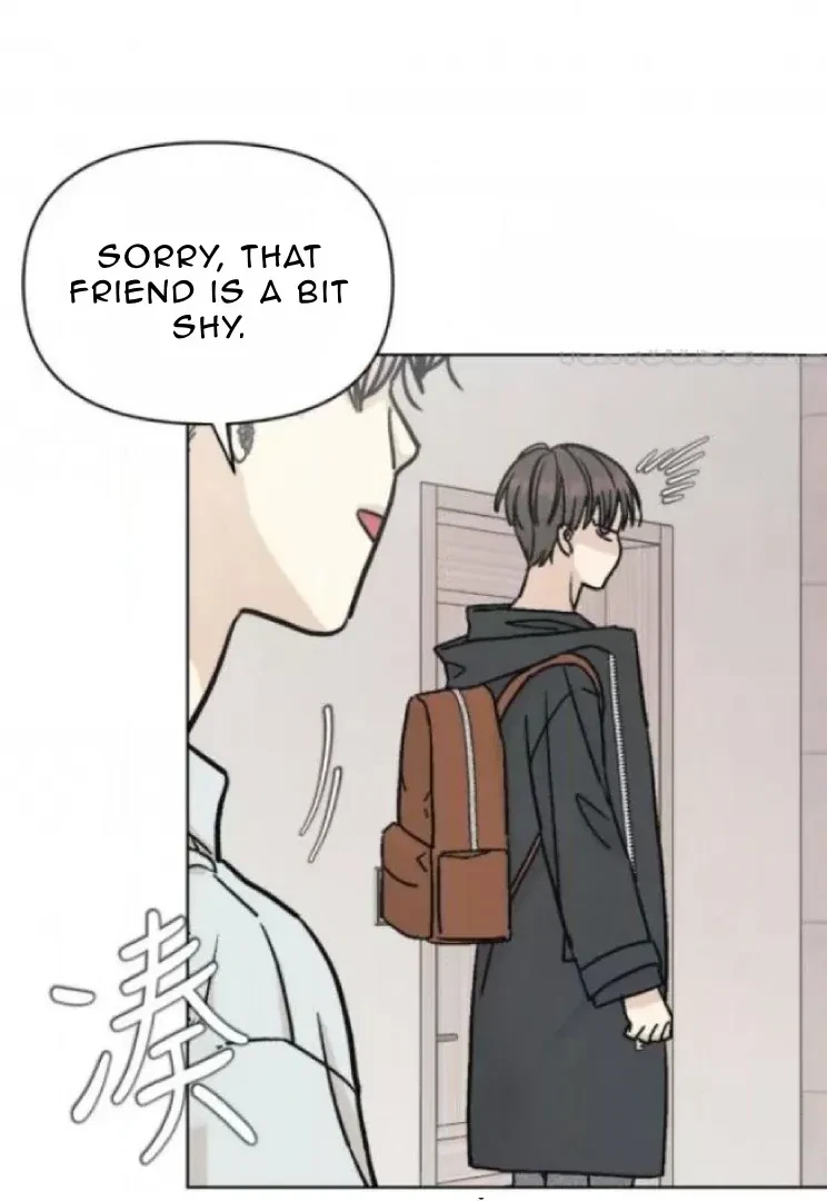 Operation Leo Chapter 2, page 19