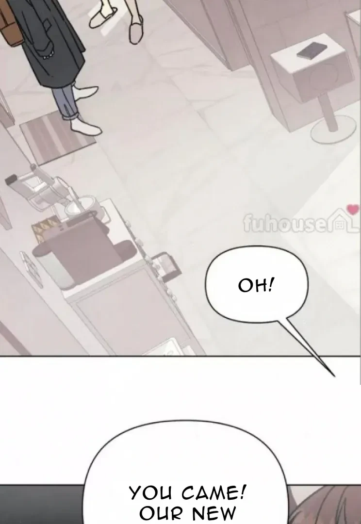 Operation Leo Chapter 2, page 2