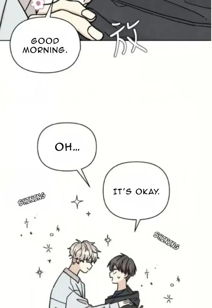 Operation Leo Chapter 2, page 22
