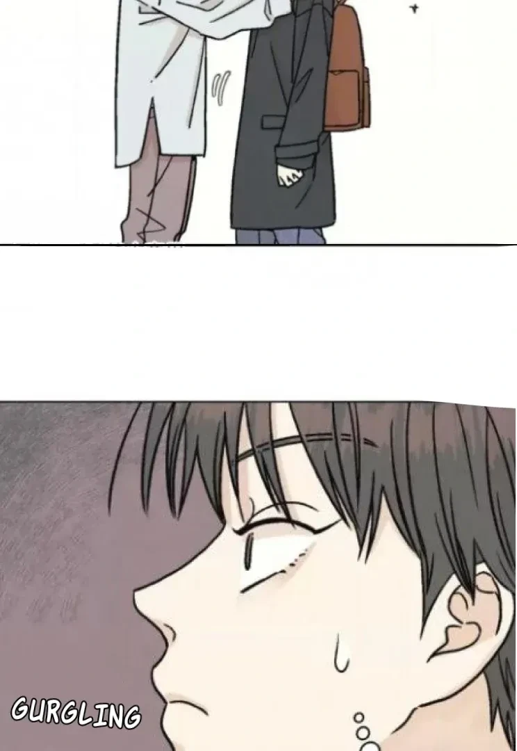 Operation Leo Chapter 2, page 23