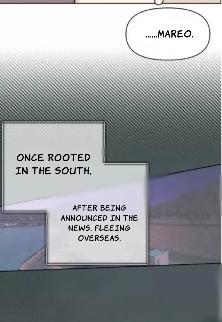 Operation Leo Chapter 2, page 24