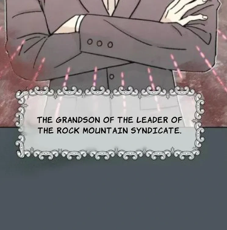 Operation Leo Chapter 2, page 27