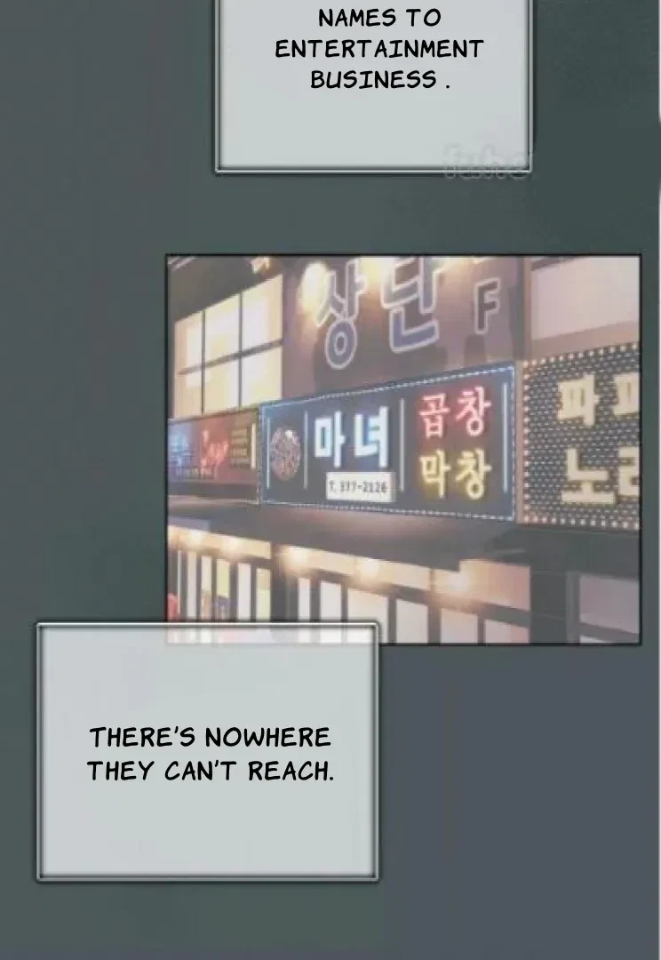 Operation Leo Chapter 2, page 29