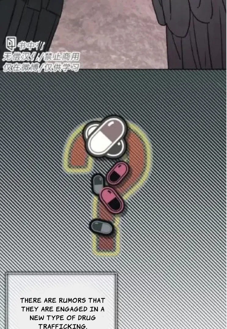Operation Leo Chapter 2, page 31