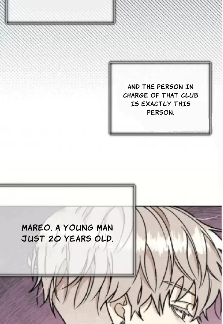 Operation Leo Chapter 2, page 32