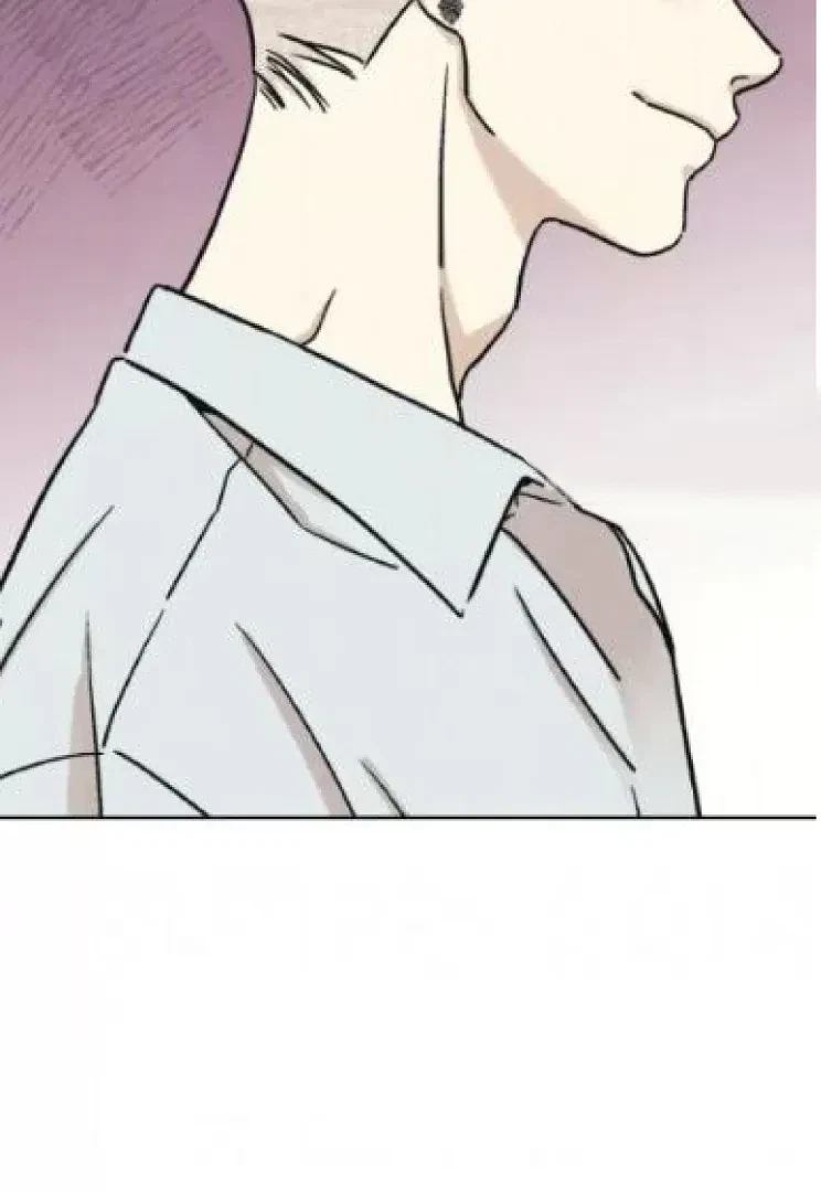 Operation Leo Chapter 2, page 33