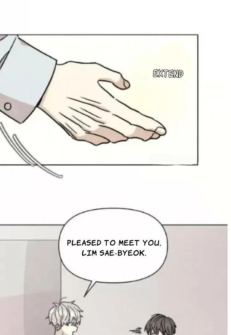 Operation Leo Chapter 2, page 34
