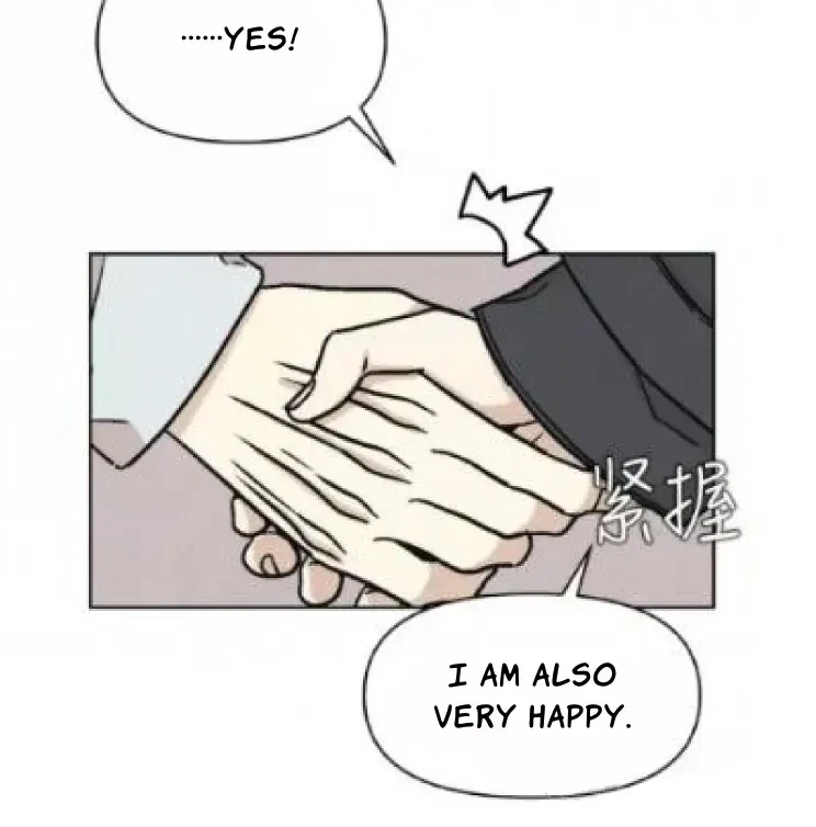 Operation Leo Chapter 2, page 36