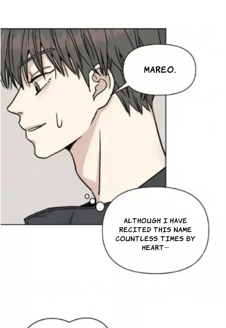 Operation Leo Chapter 2, page 37