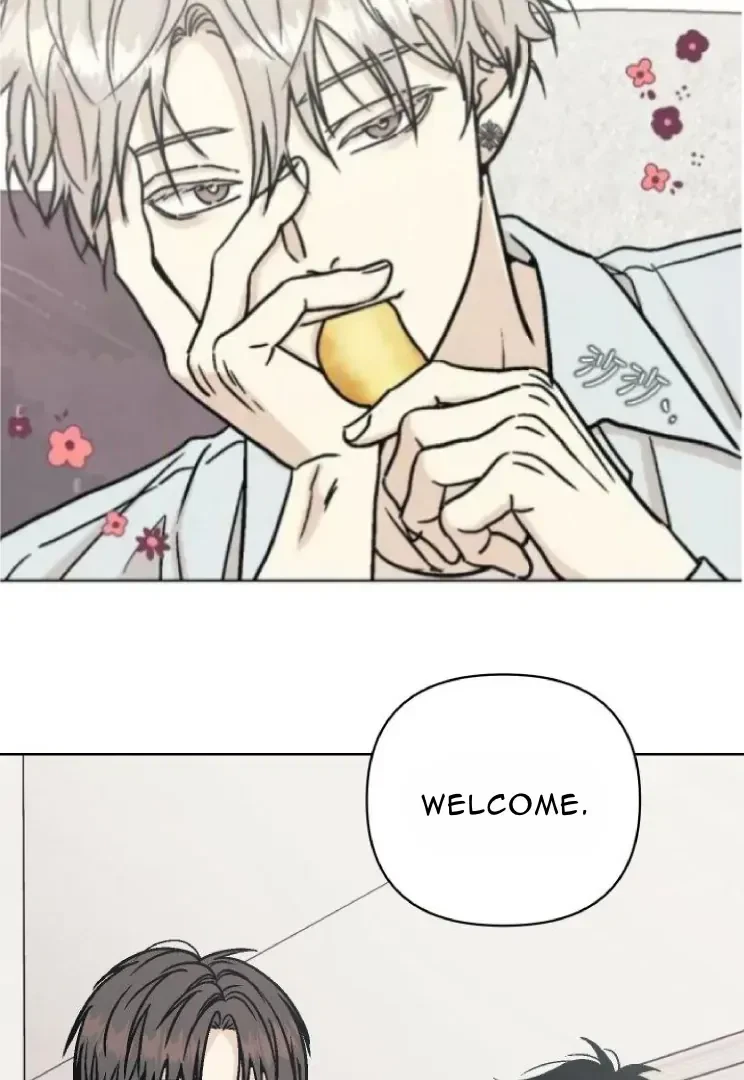 Operation Leo Chapter 2, page 4