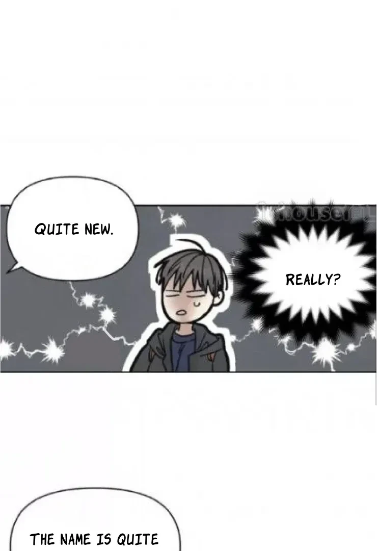 Operation Leo Chapter 2, page 40