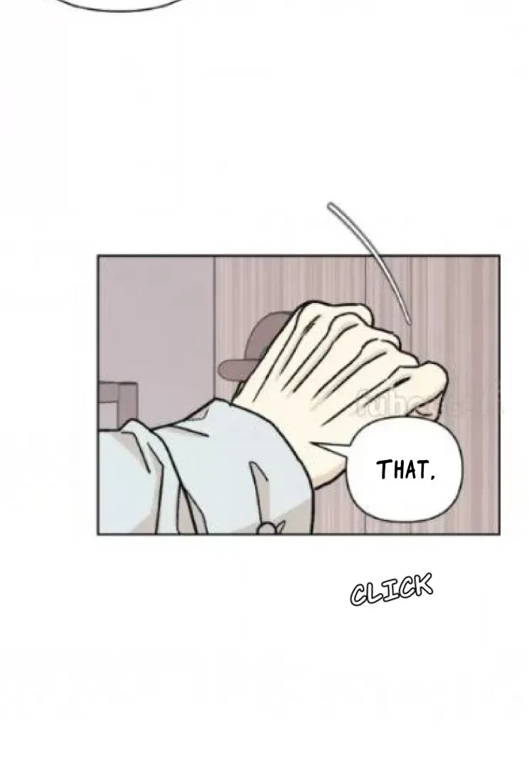 Operation Leo Chapter 2, page 42