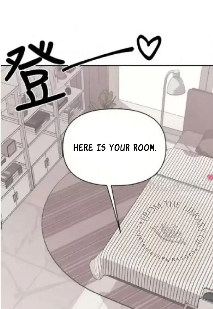 Operation Leo Chapter 2, page 43