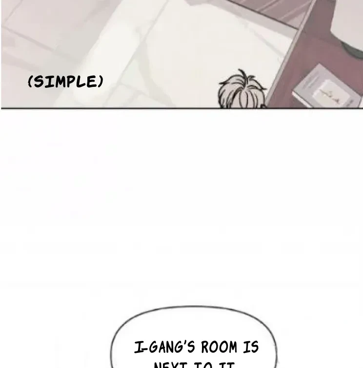 Operation Leo Chapter 2, page 44