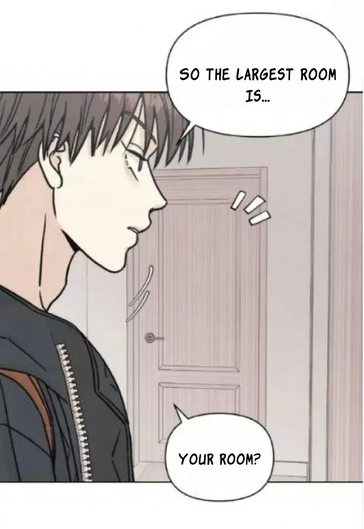 Operation Leo Chapter 2, page 46