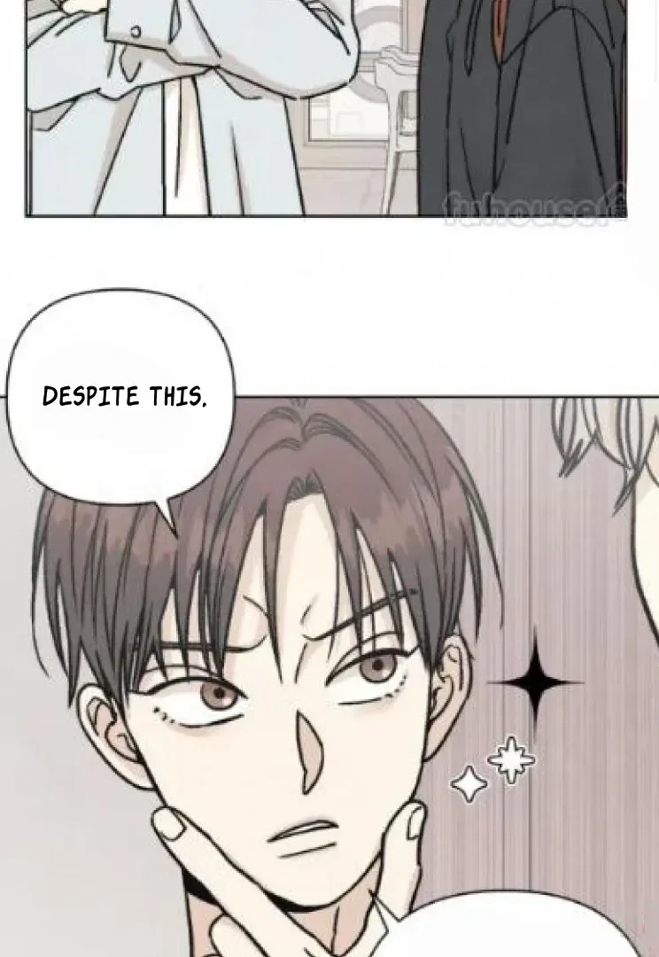 Operation Leo Chapter 2, page 48