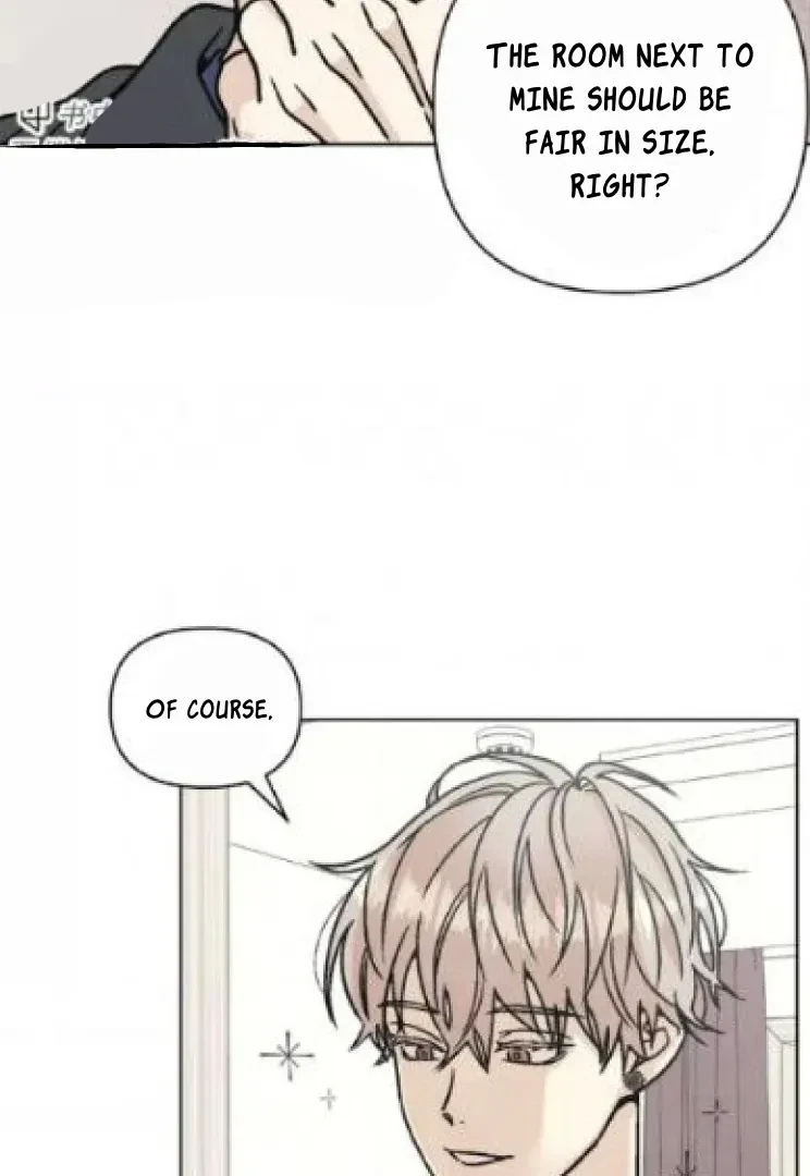 Operation Leo Chapter 2, page 49