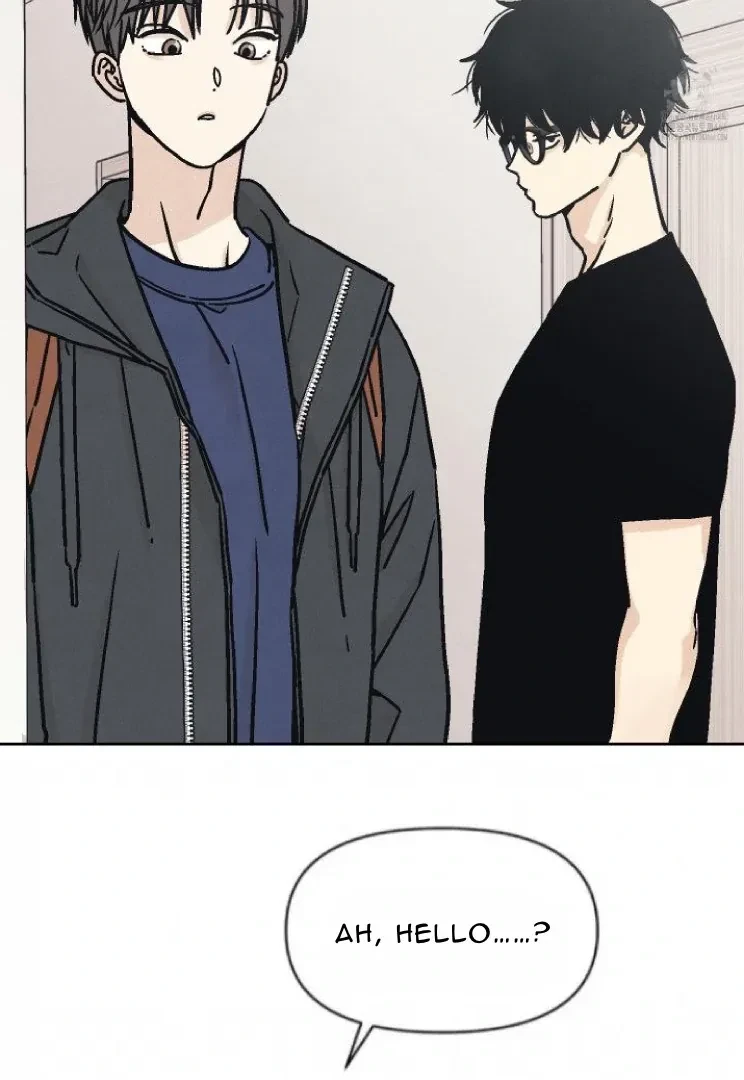 Operation Leo Chapter 2, page 5