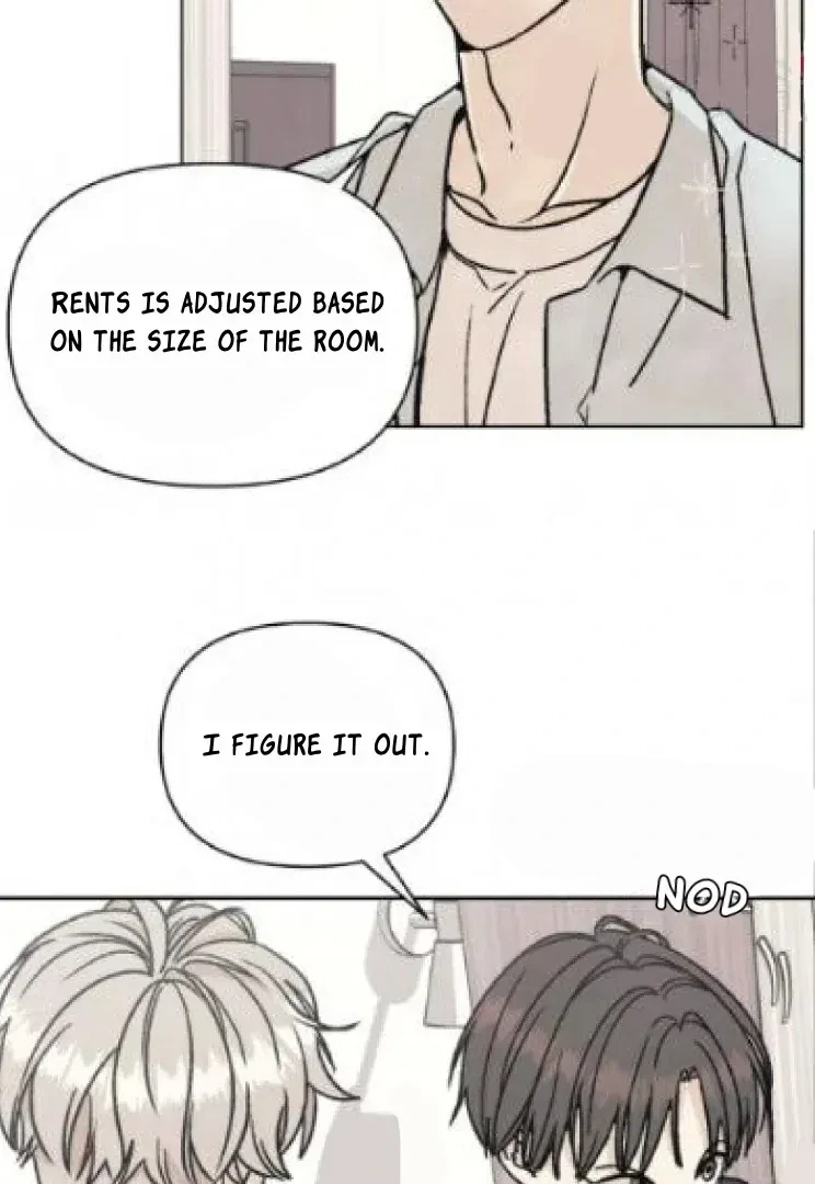 Operation Leo Chapter 2, page 50
