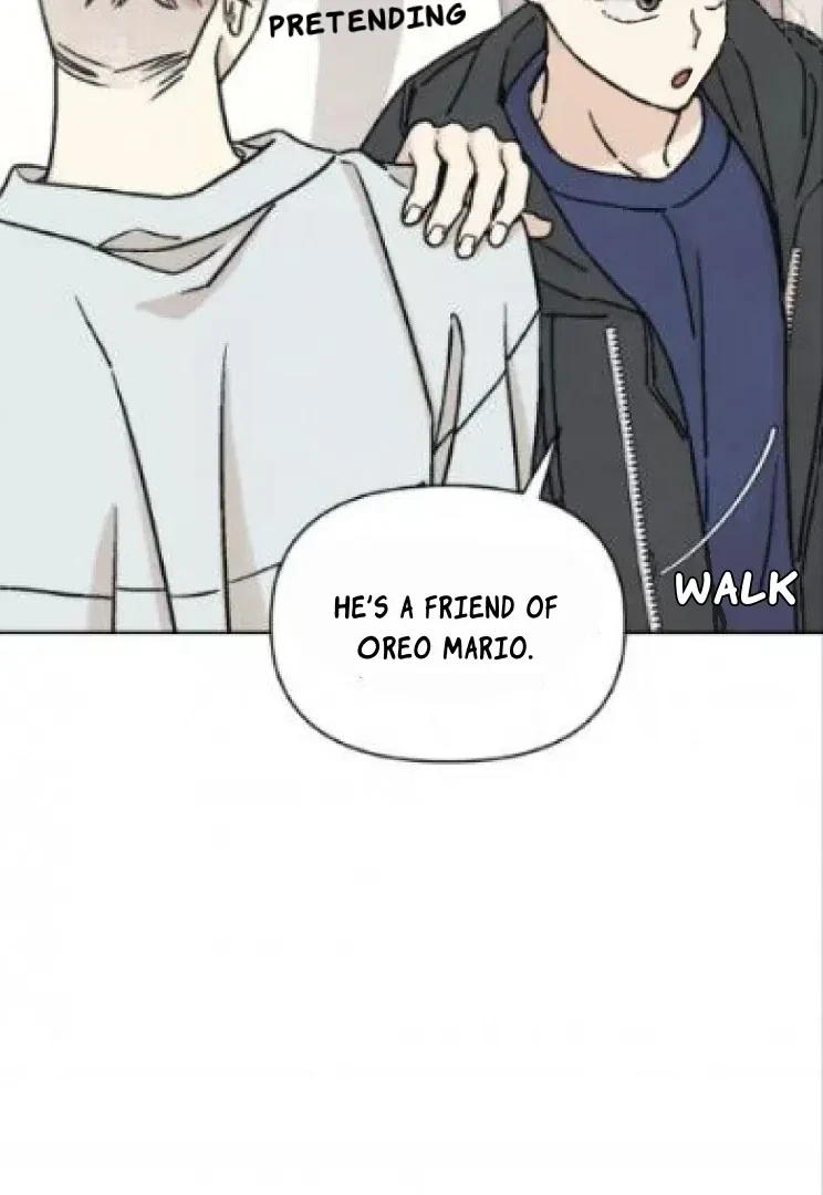 Operation Leo Chapter 2, page 51