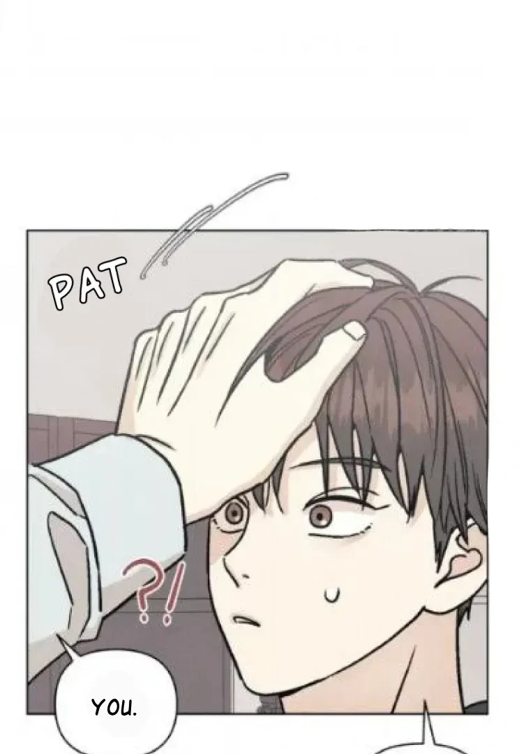 Operation Leo Chapter 2, page 56