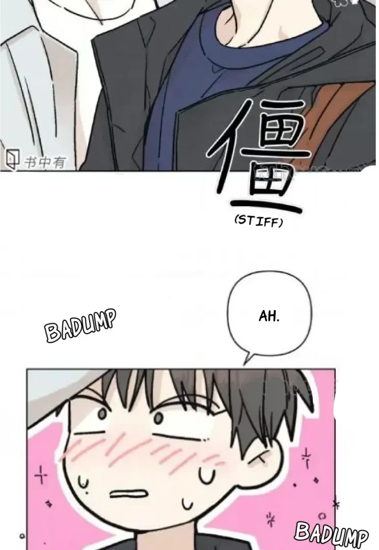 Operation Leo Chapter 2, page 58