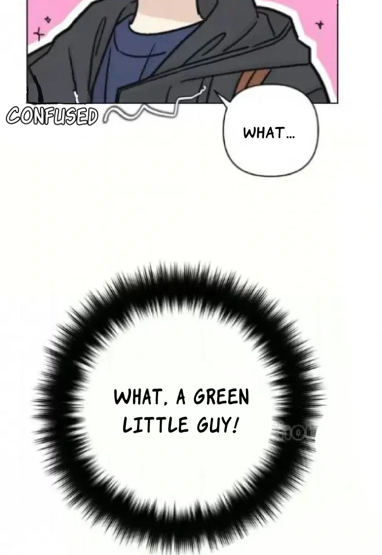 Operation Leo Chapter 2, page 59