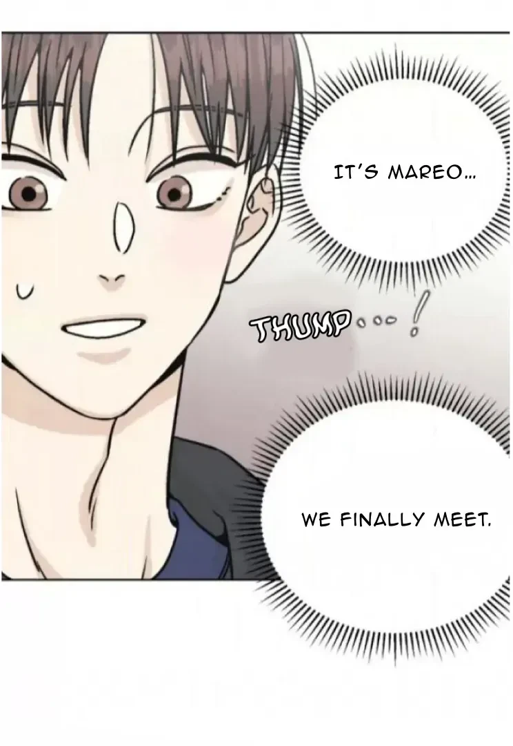 Operation Leo Chapter 2, page 6