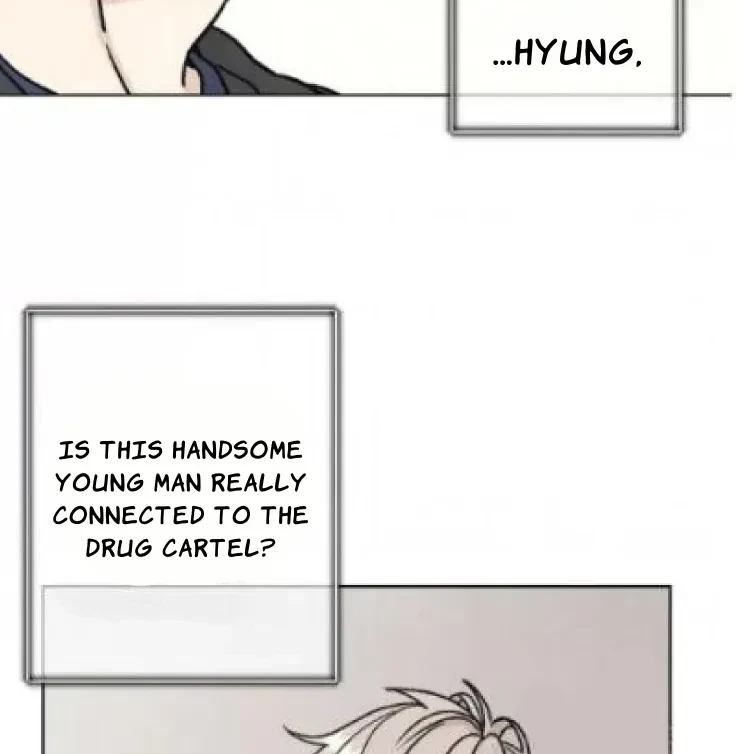 Operation Leo Chapter 2, page 62