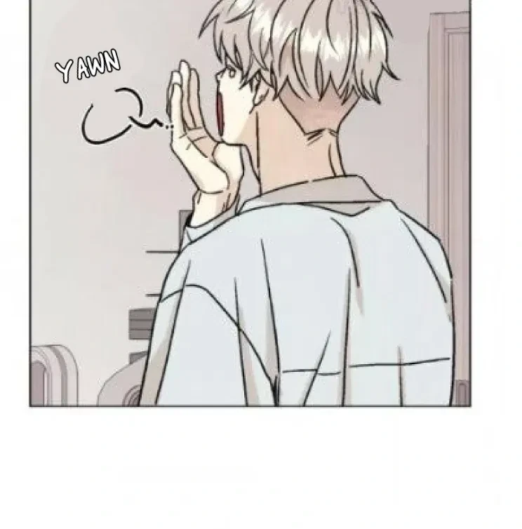 Operation Leo Chapter 2, page 63