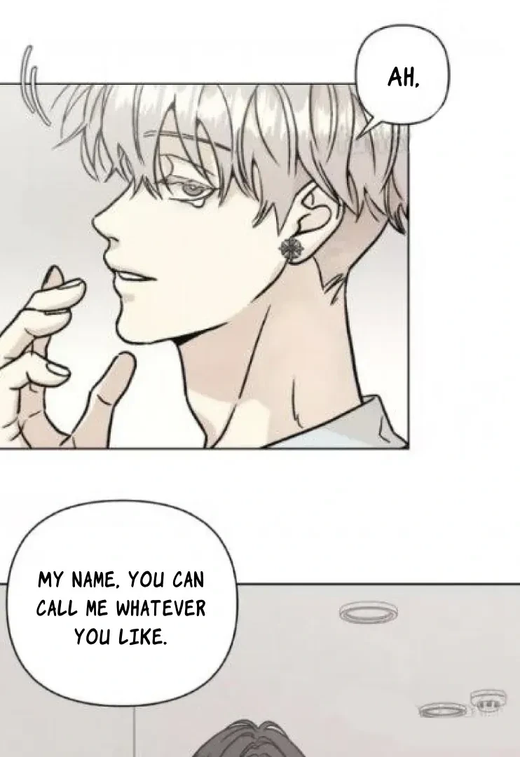 Operation Leo Chapter 2, page 64