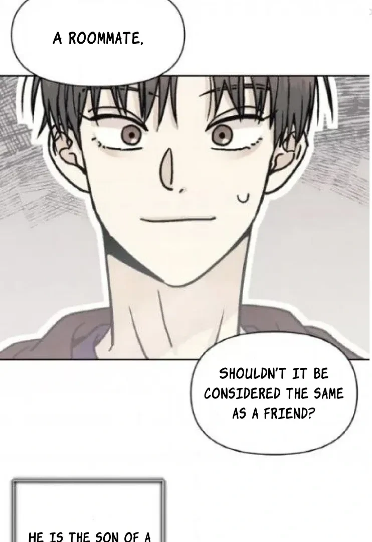 Operation Leo Chapter 2, page 66