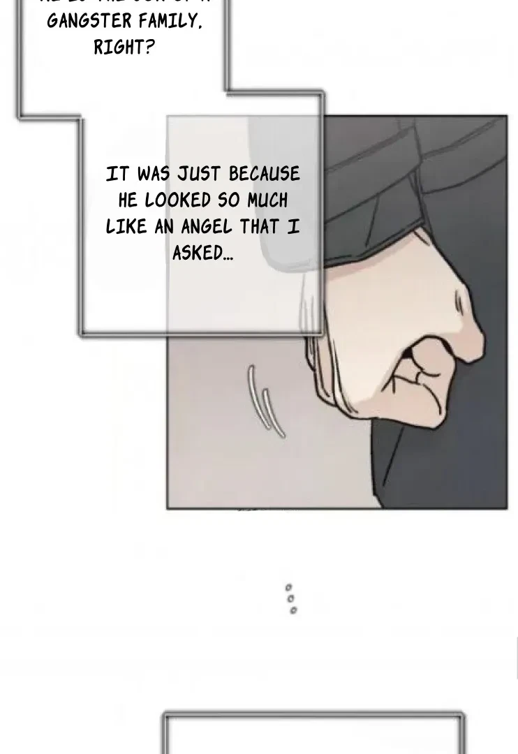 Operation Leo Chapter 2, page 67
