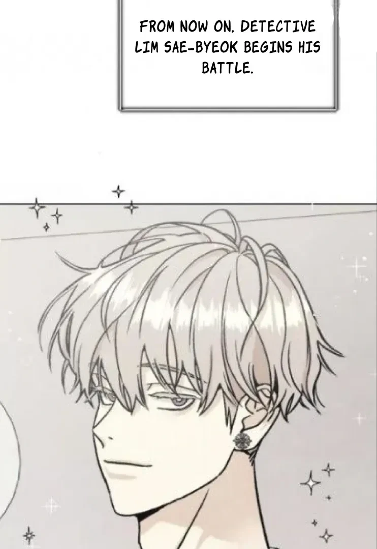 Operation Leo Chapter 2, page 68