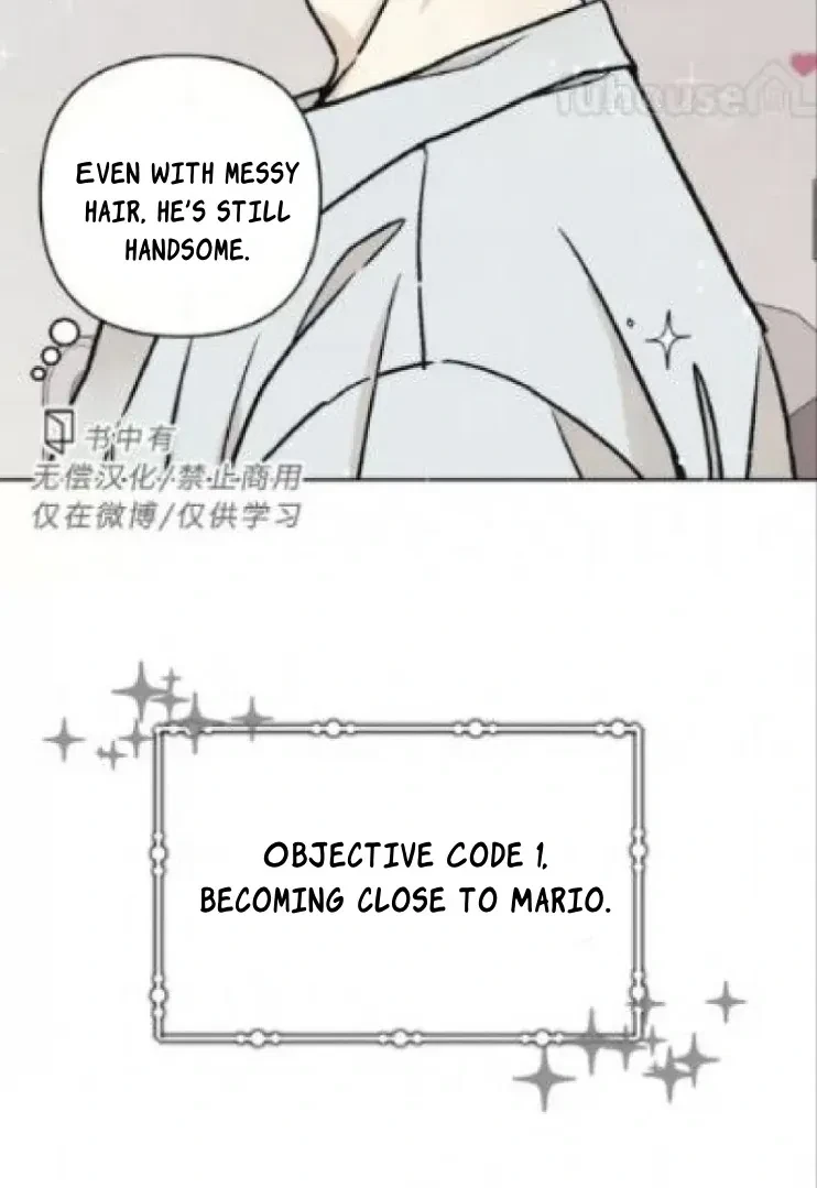 Operation Leo Chapter 2, page 69