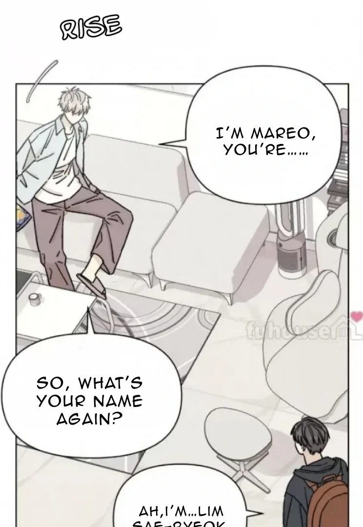 Operation Leo Chapter 2, page 7