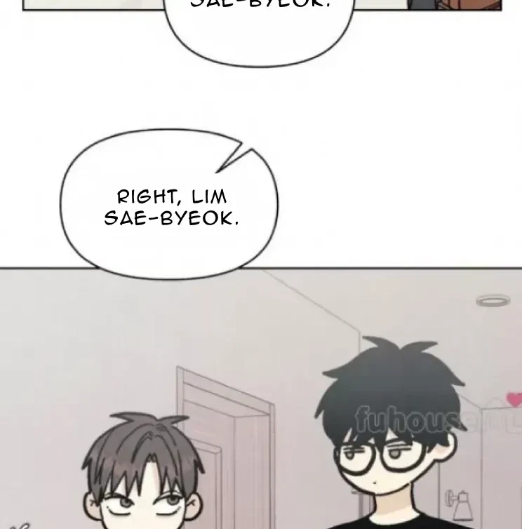 Operation Leo Chapter 2, page 8