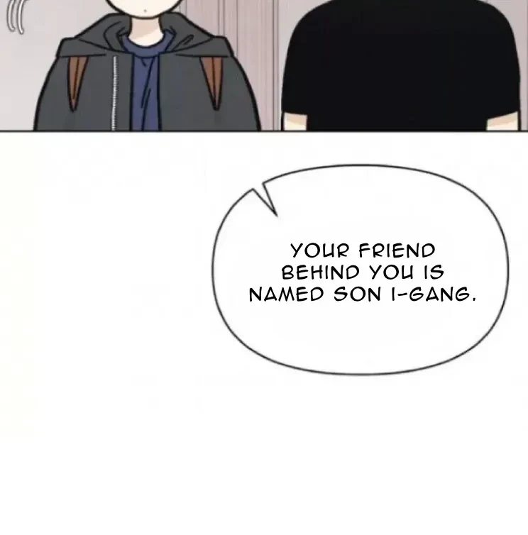Operation Leo Chapter 2, page 9