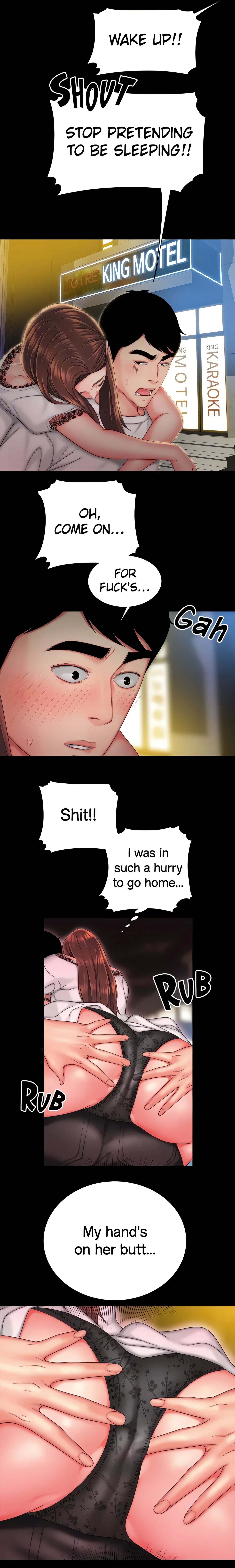 Chapter 29, page 11